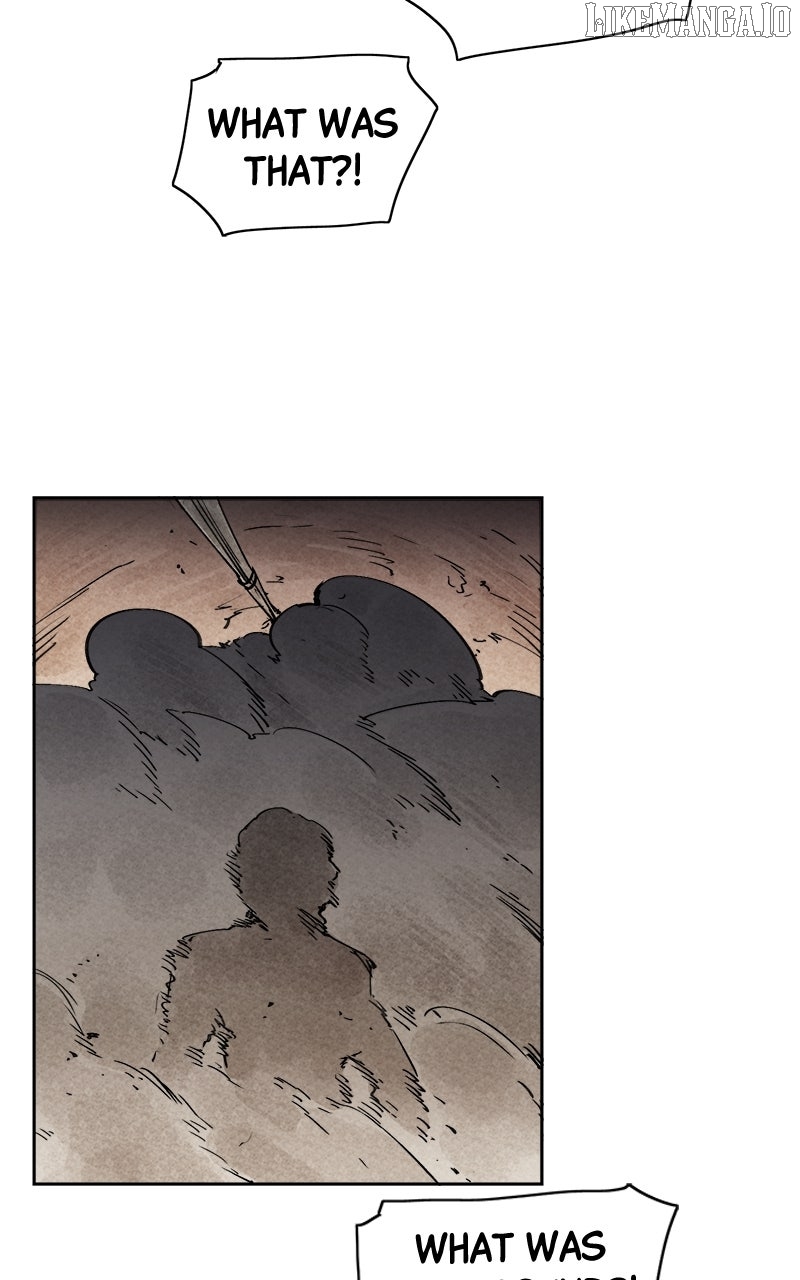 Paper Tiger Chapter 20 - page 26